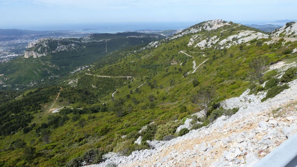 mont_caume_juin_2013_042.jpg