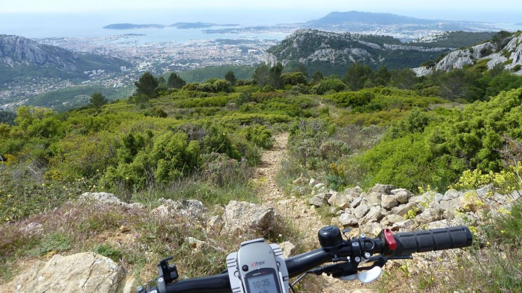 mont_caume_juin_2013_044.jpg