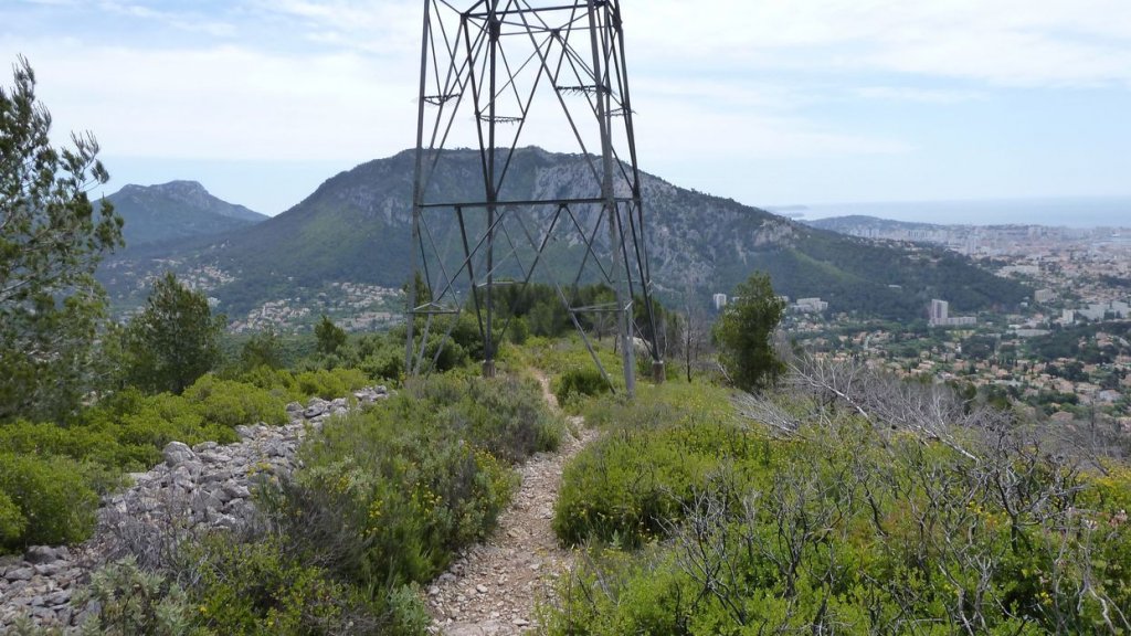 mont_caume_juin_2013_088.jpg