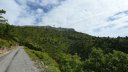 mont_caume_juin_2013_018.jpg