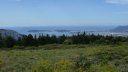 mont_caume_juin_2013_020.jpg