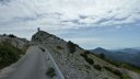 mont_caume_juin_2013_024.jpg