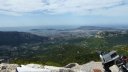 mont_caume_juin_2013_032.jpg