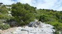 mont_caume_juin_2013_064.jpg