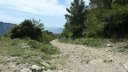 mont_caume_juin_2013_080.jpg