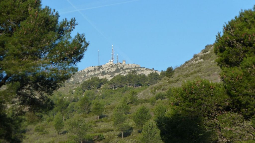 mont_marseillais_mars_2016_019.JPG