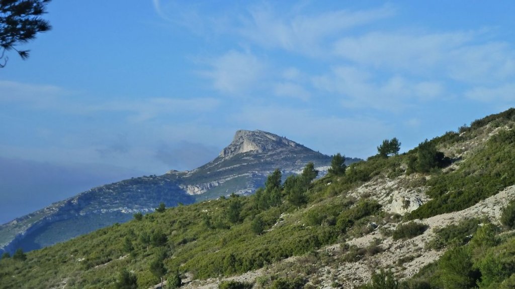 mont_marseillais_mars_2016_026.JPG
