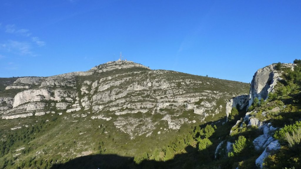 mont_marseillais_mars_2016_033.JPG
