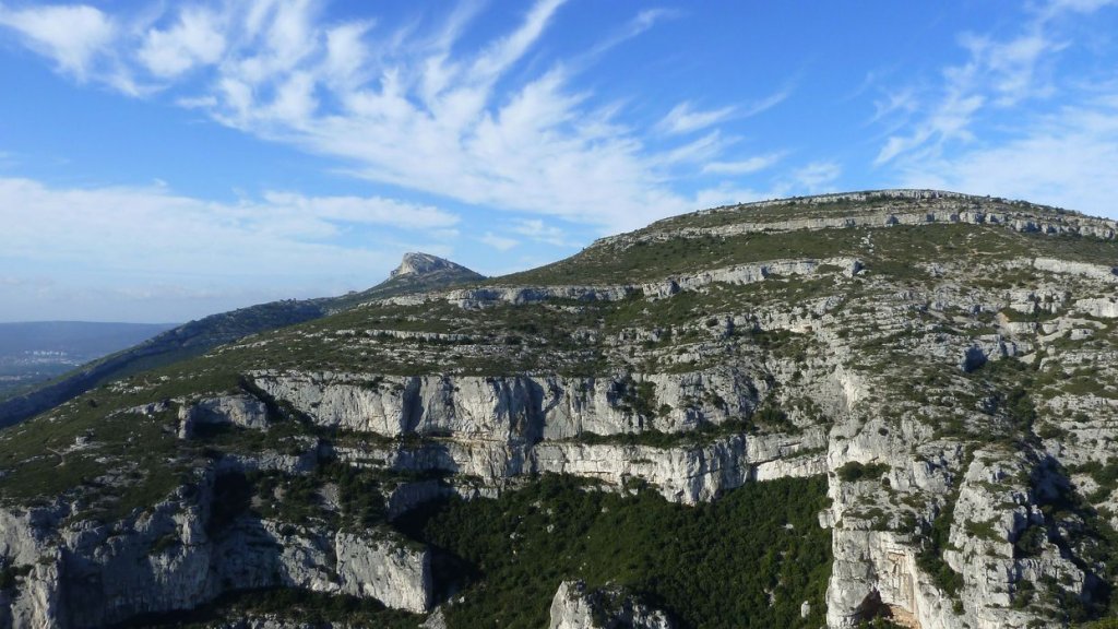 mont_marseillais_mars_2016_122.JPG