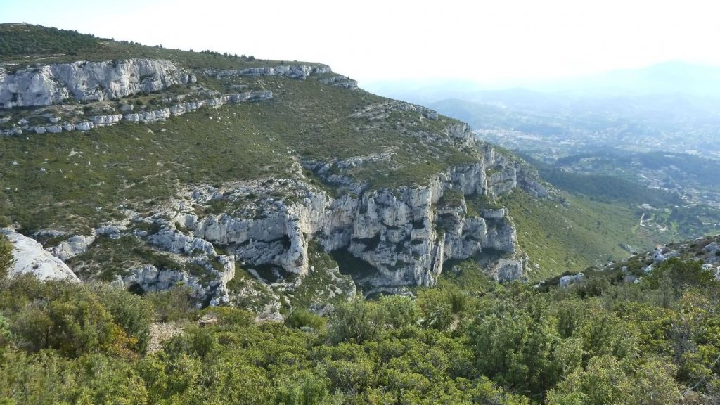 mont_marseillais_mars_2016_163.JPG
