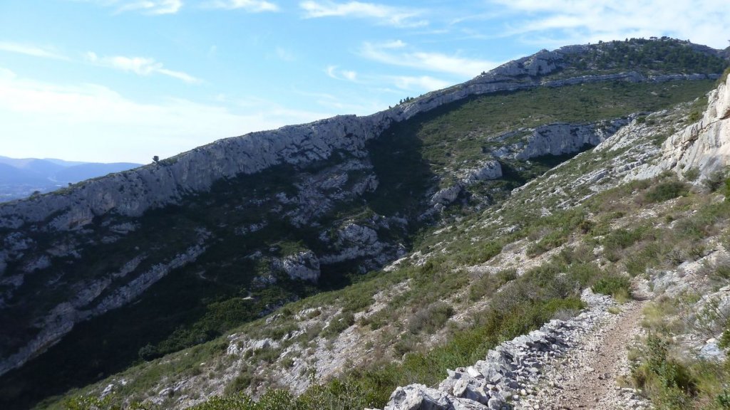 mont_marseillais_mars_2016_175.JPG