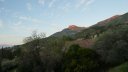 mont_marseillais_mars_2016_004.JPG