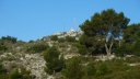 mont_marseillais_mars_2016_029.JPG