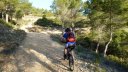 mont_marseillais_mars_2016_031.JPG