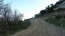 mont_marseillais_mars_2016_051.JPG