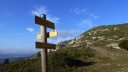 mont_marseillais_mars_2016_052.JPG