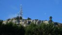 mont_marseillais_mars_2016_056.JPG