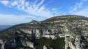 mont_marseillais_mars_2016_122.JPG