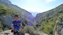 mont_marseillais_mars_2016_137.JPG