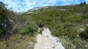 mont_marseillais_mars_2016_179.JPG