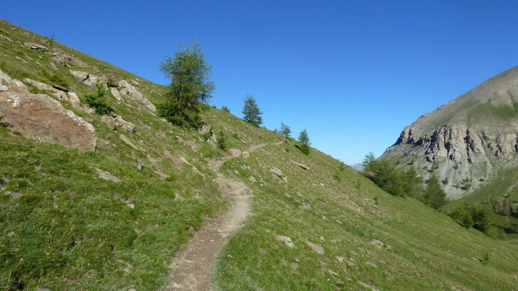 montagne_avalanche_juillet_2016_017.JPG