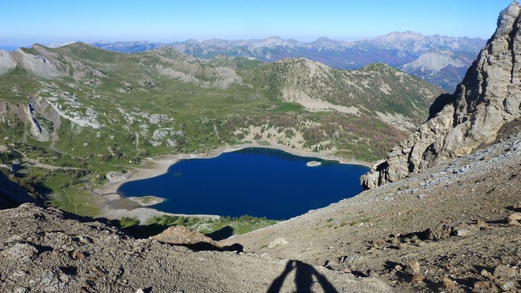 montagne_avalanche_juillet_2016_043.JPG