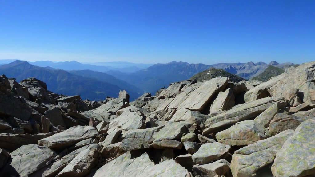 montagne_avalanche_juillet_2016_061.JPG