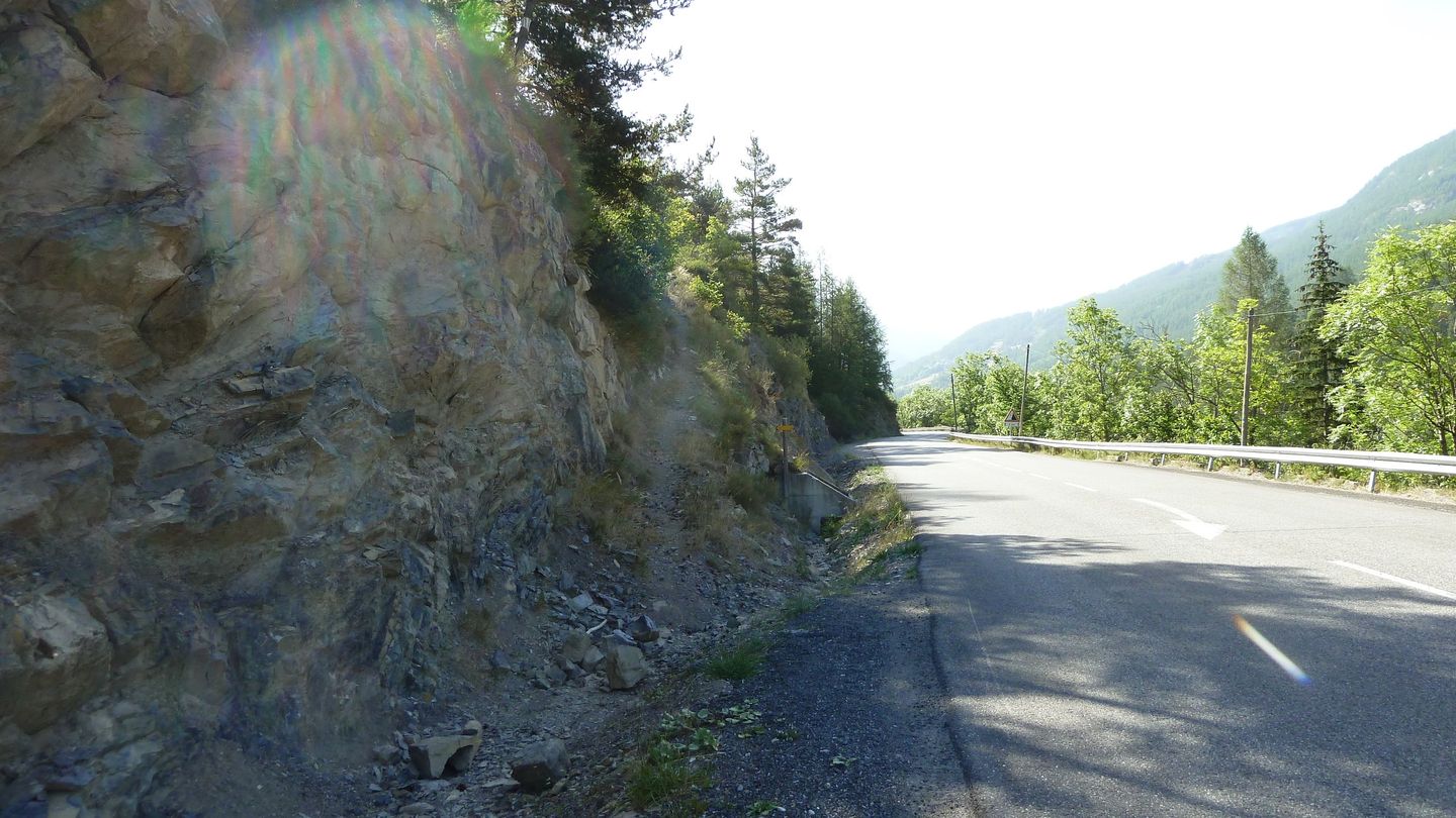 montgros_2017_004.JPG