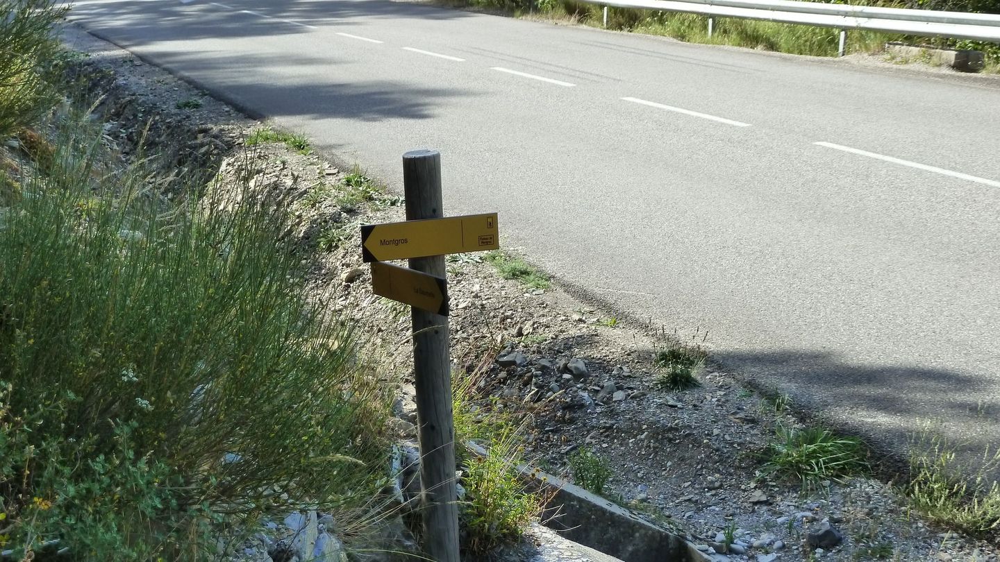 montgros_2017_007.JPG