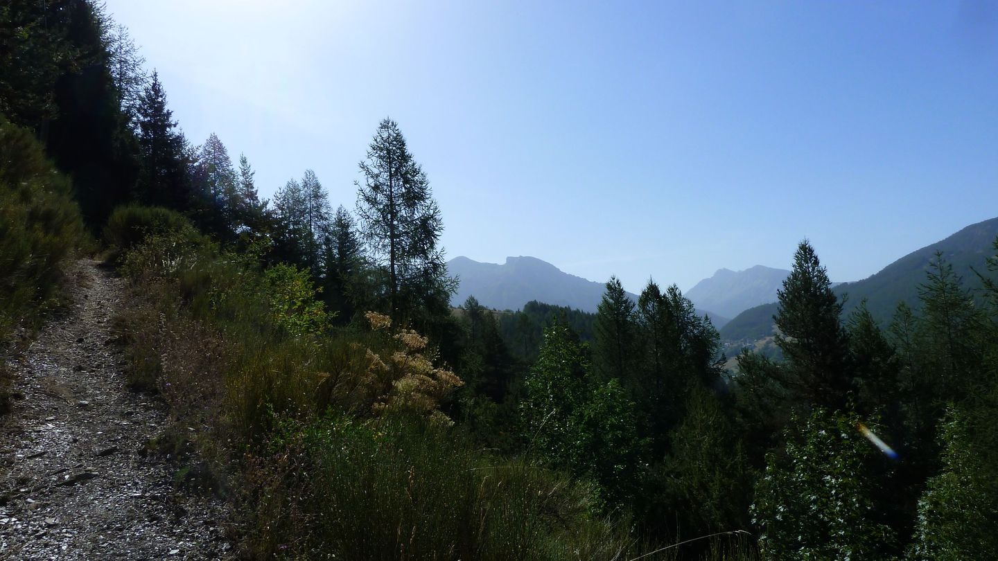 montgros_2017_019.JPG