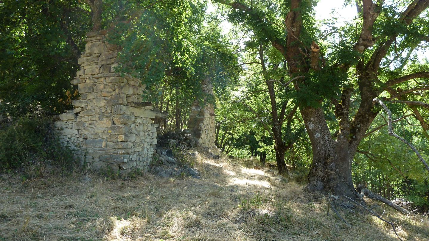 montgros_2017_031.JPG