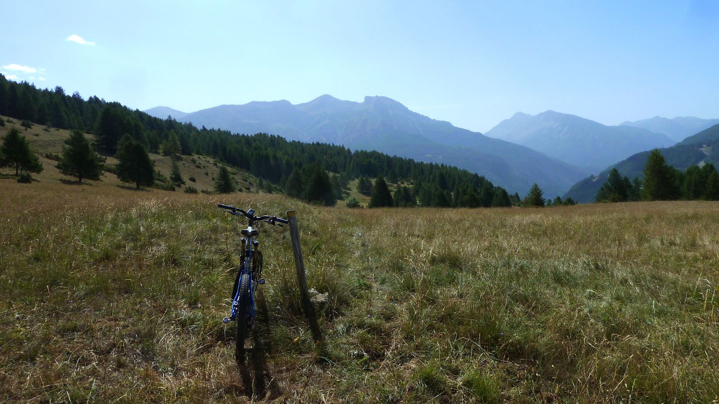 montgros_2017_076.JPG