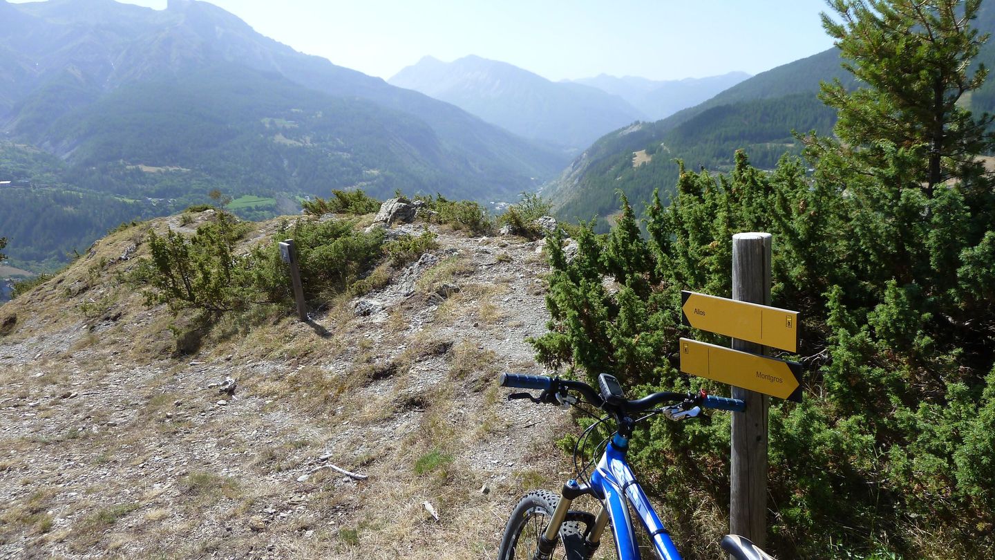 montgros_2017_097.JPG