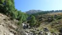montgros_2017_040.JPG