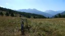 montgros_2017_076.JPG