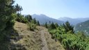 montgros_2017_091.JPG