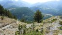 montgros_2017_100.JPG