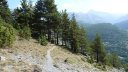 montgros_2017_106.JPG