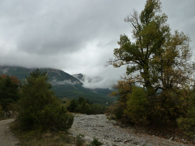 moustier_10_2011_017.jpg