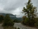 moustier_10_2011_017.jpg