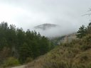 moustier_10_2011_019.jpg