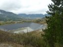 moustier_10_2011_021.jpg