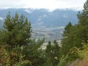 moustier_10_2011_025.jpg