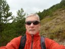 moustier_10_2011_039.jpg