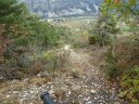 moustier_10_2011_057.jpg