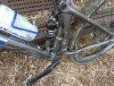 moustier_10_2011_065.jpg