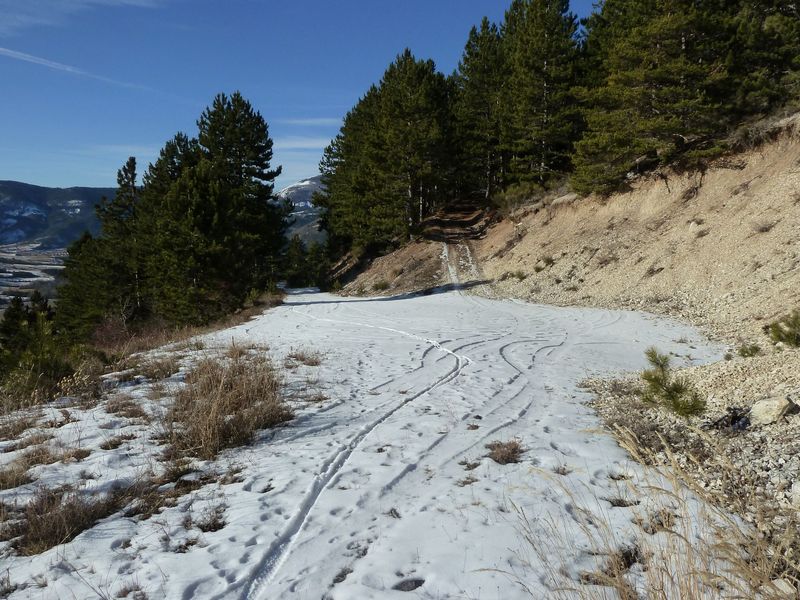 moustiers_dec_2011_021.jpg
