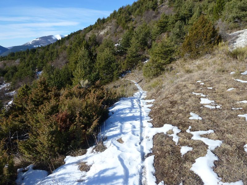 moustiers_dec_2011_035.jpg