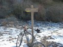 moustiers_dec_2011_005.jpg