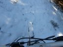 moustiers_dec_2011_025.jpg
